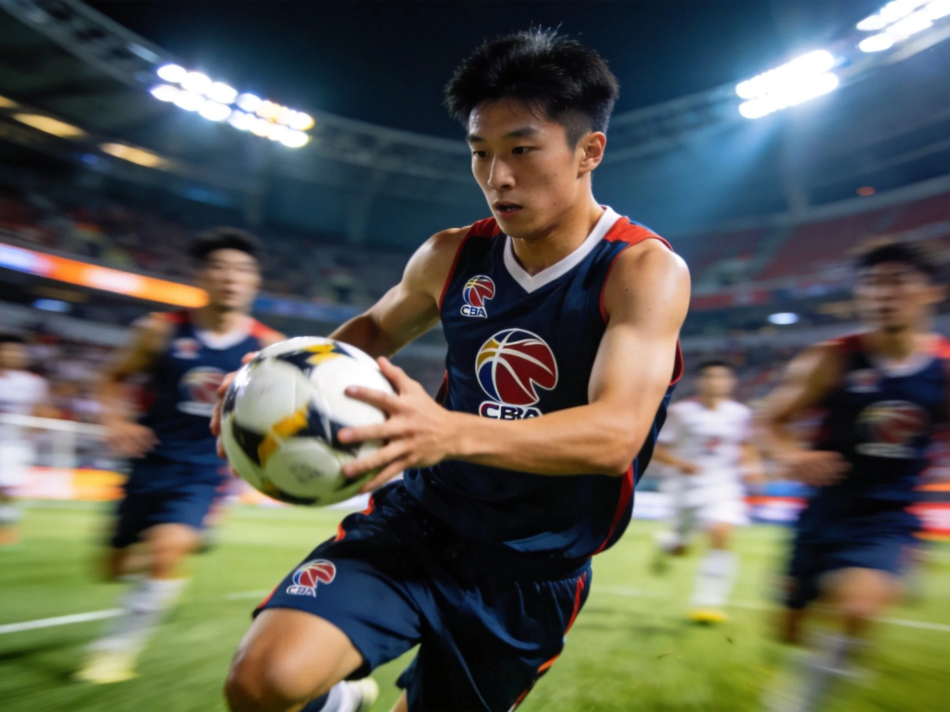 五大联赛最新战况出炉豪门对决谁能拿下关键胜利 | PG