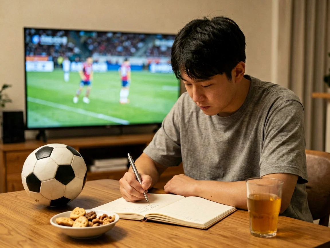 热血篮球赛场NCAA疯狂三月