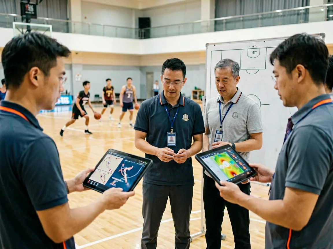 巴尔韦德英超最新动态转会加盟细节引发球迷广泛热议