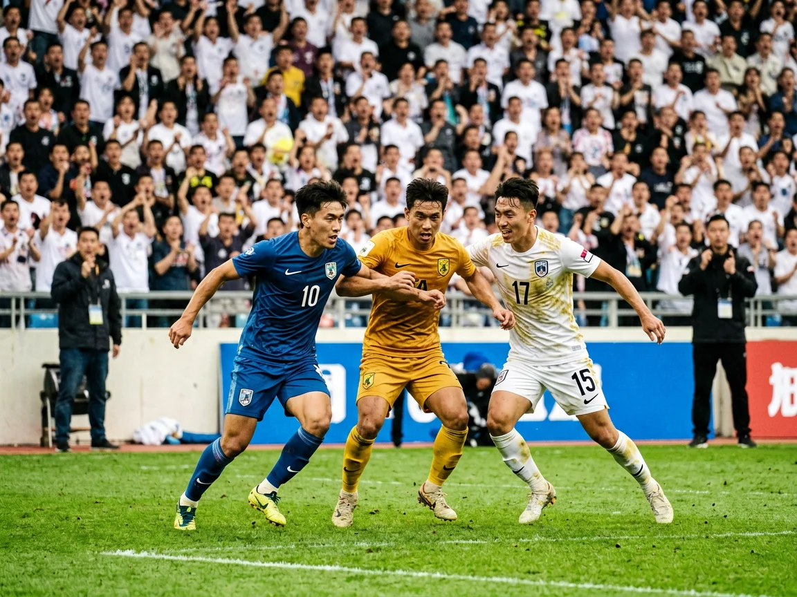 2024阿甲联赛博卡青年最新赛程及对阵时间安排一览