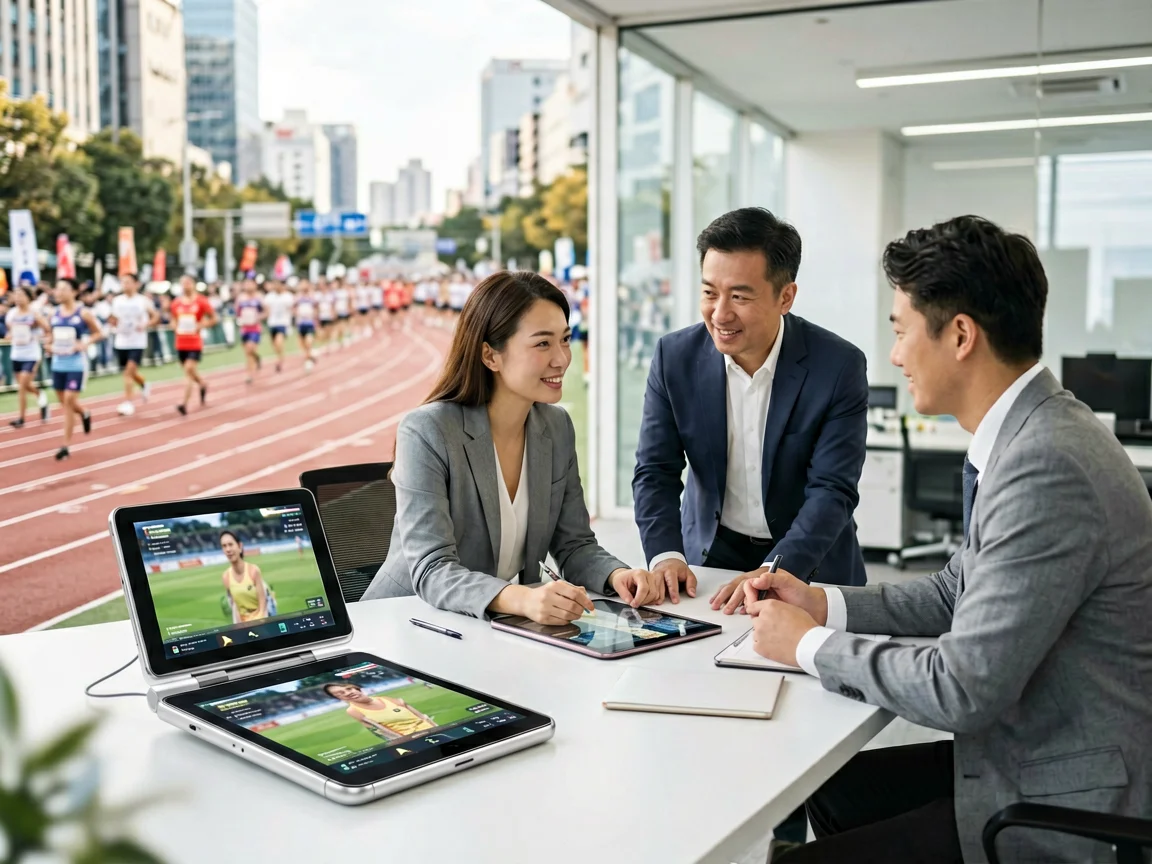 2024西甲新赛季塞维利亚最新阵容及主力球员名单一览