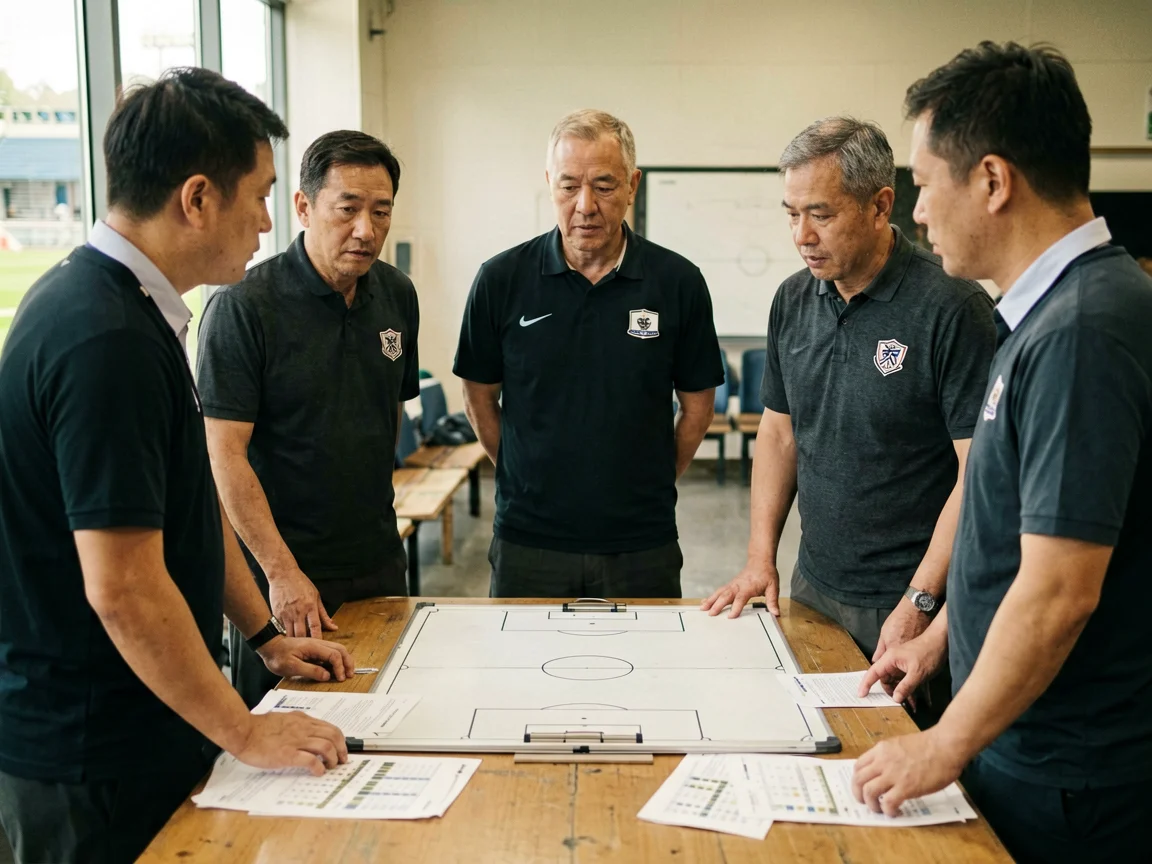 北京国安足球俱乐部新赛季中超阵容调整最新消息