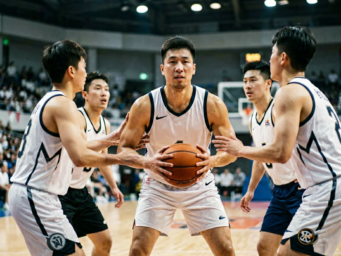 中超前瞻多场焦点对决上演争冠保级卡位战看点十足