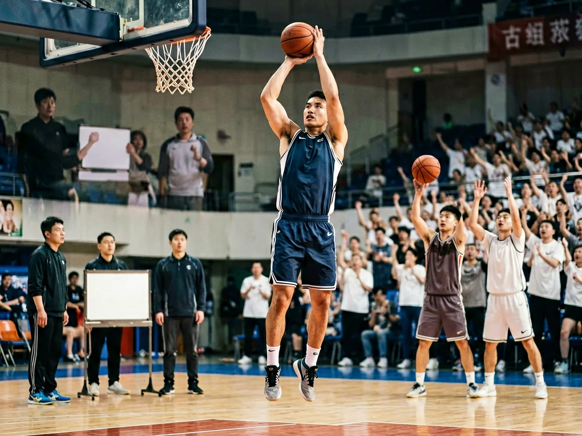 库库雷利亚俱乐部最新动态赛场表现与转会传闻全梳理
