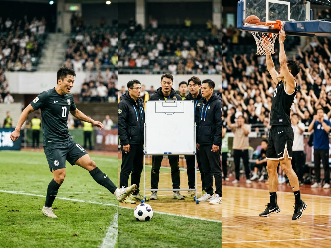小贾伦杰克逊NBA最新赛场动态与攻防表现全解析
