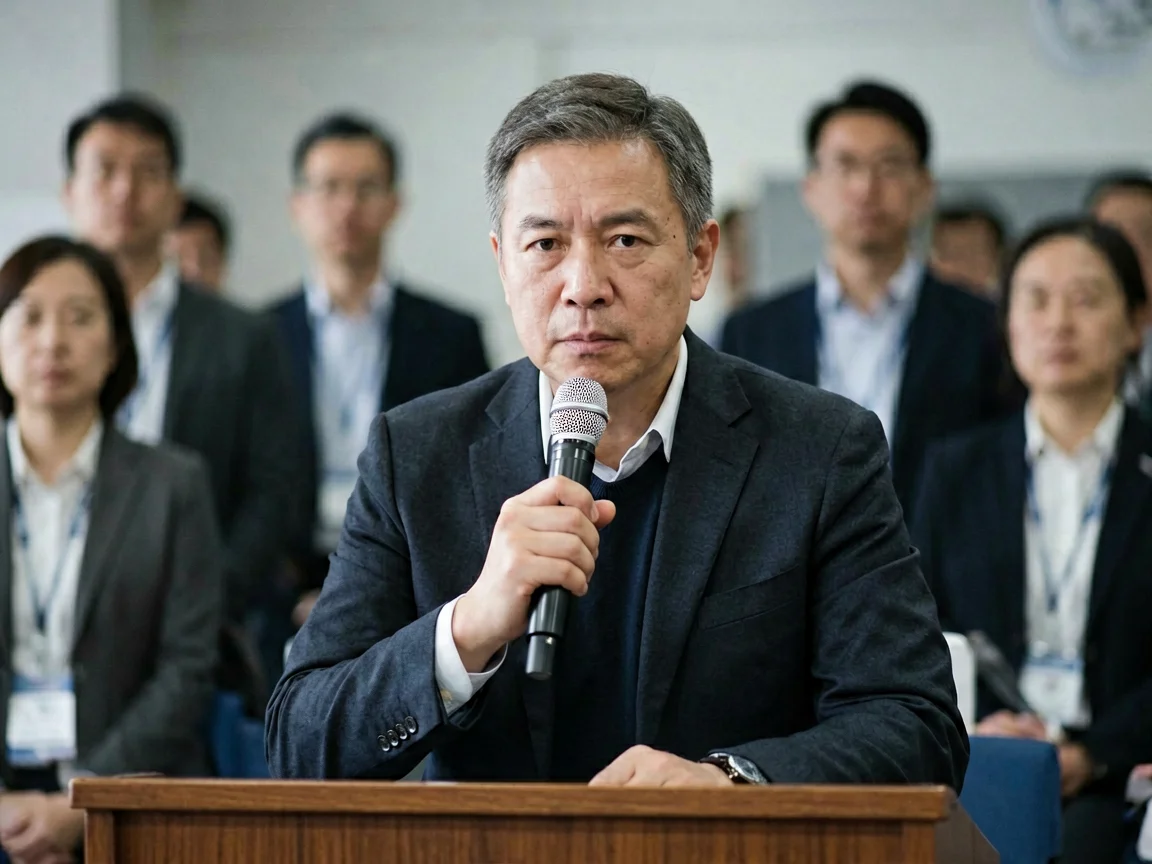 IG全力冲刺2026MSI最新集训阵容曝光引粉丝热议