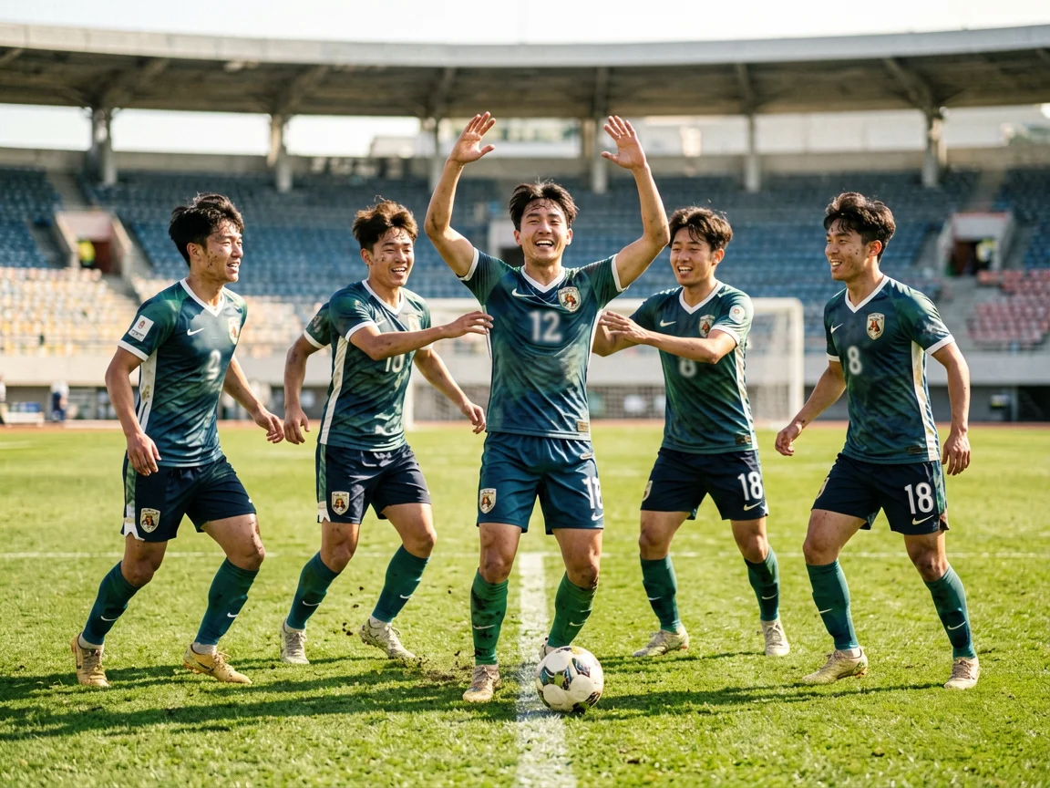 奥塔维奥斩获精彩进球助力球队拿下本场关键胜利