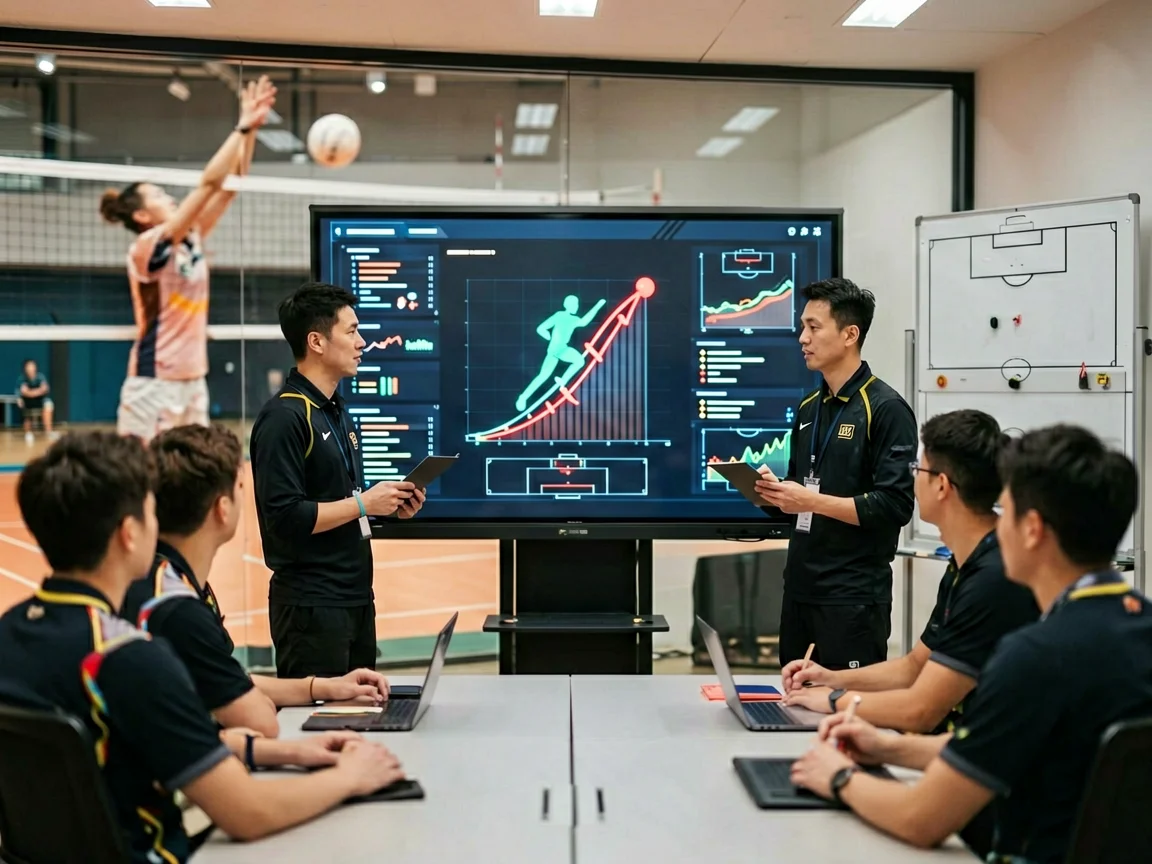 库卢塞夫斯基金靴争夺势头迅猛稳居联赛射手榜首位