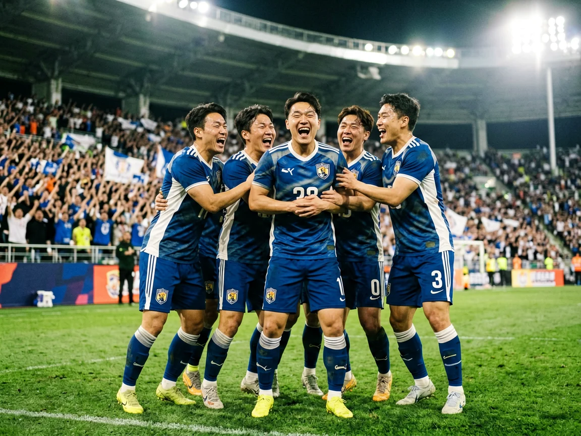 林昀儒WTT常规挑战赛状态火热连胜劲敌斩获男单冠军