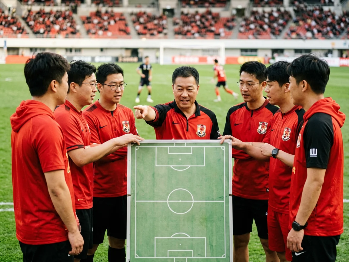 莱奥全力备战2026世界杯盼率葡萄牙冲击大力神杯 | PG