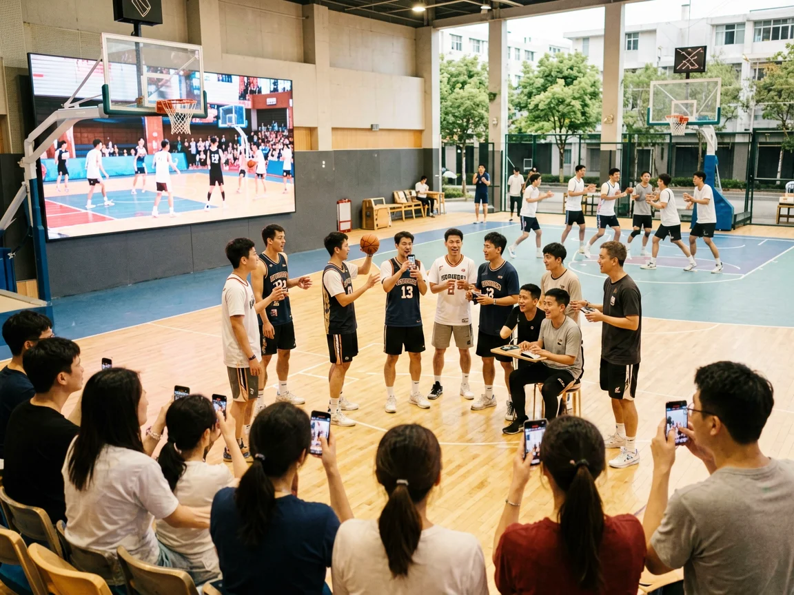 温哥华加人冰球队新赛季核心球员动向及赛事前景分析 | PG