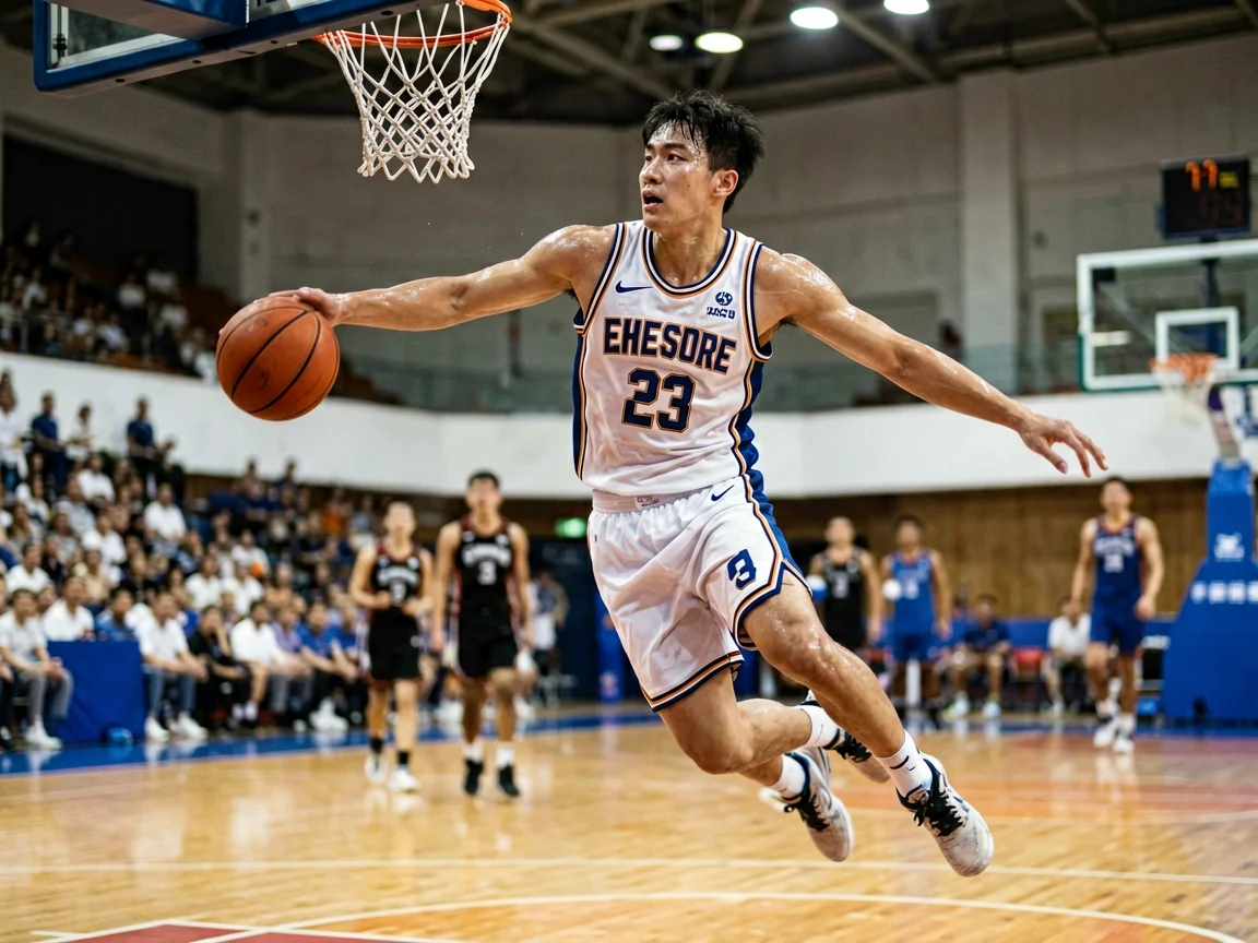 2026世界杯分组抽签结果出炉各队晋级形势全面解析