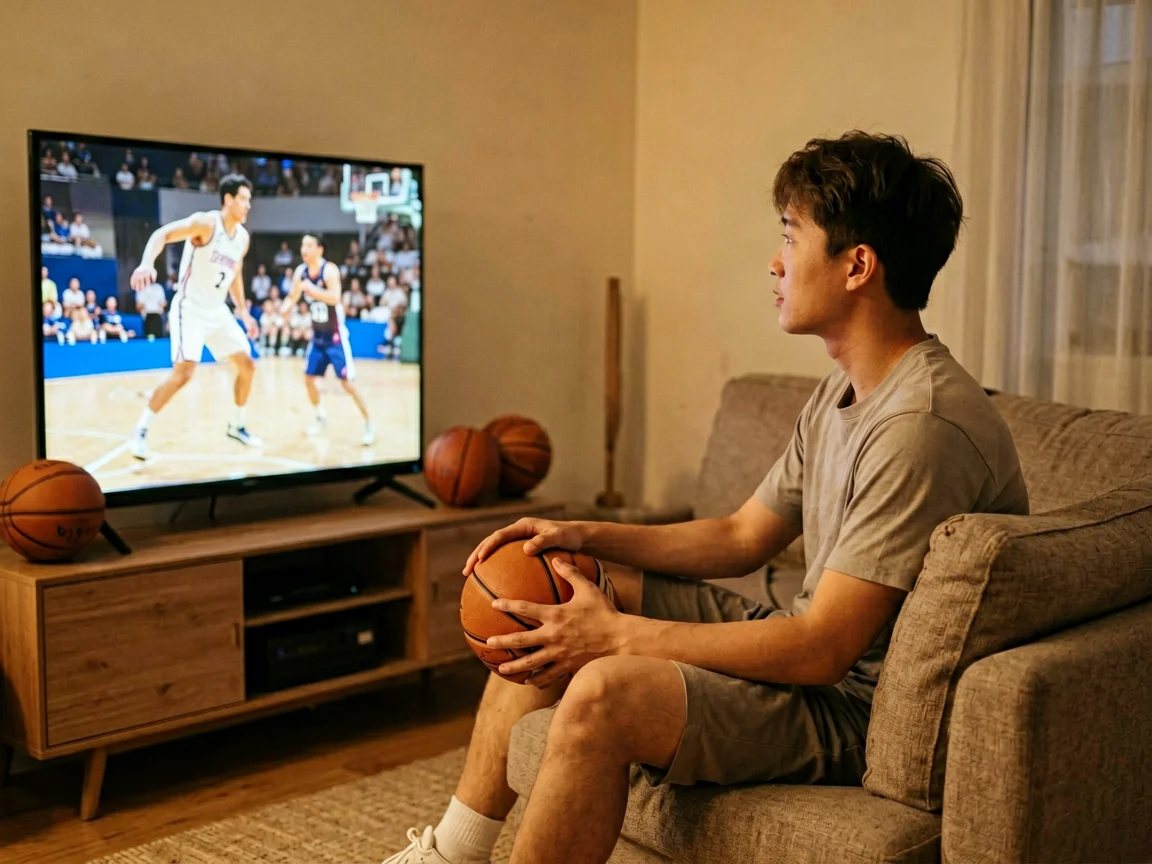 足球赛前训练,2026世界杯